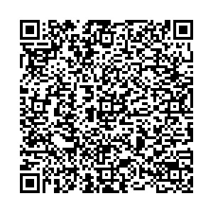 RERA QR Code 0